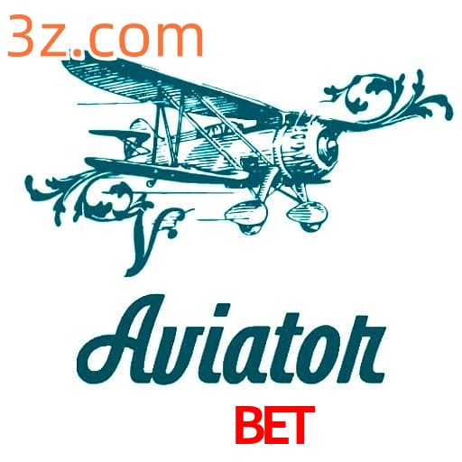 Adrenalina com o Jogo Aviator no Cassino 445Bet